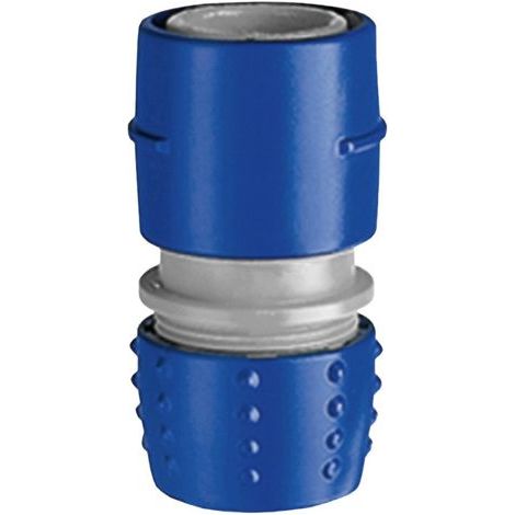 CONNETTORE RAPIDO 16-22 TLINE (1/5)