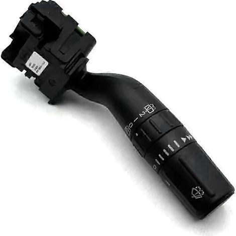 Interrupteur d'essuie-glace CT4T-17A553-AB pour Edge Explorer (2011-2019) CT4T-17A553-CAW QAQ (1/5)