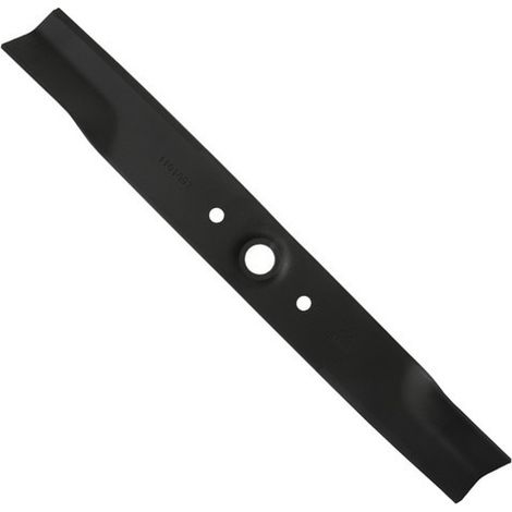 Lame de tondeuse Honda 47 cm – Compatible HR194 – Diamètre trou 21 mm – Coupe précise et efficace