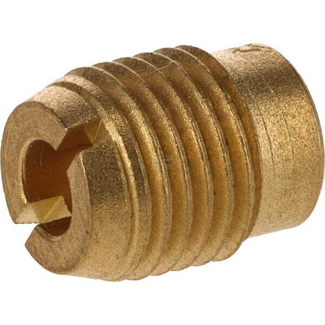 Ugello principale HONDA 99101ZH81020 (1/2)
