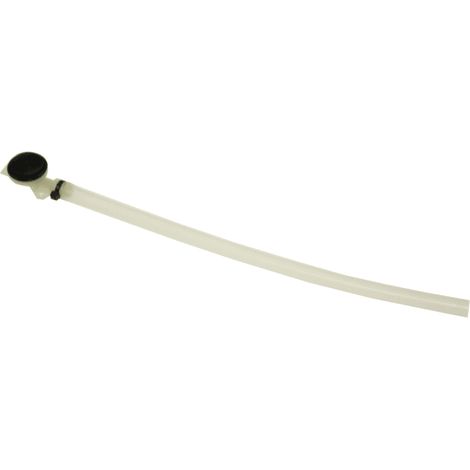 VANNE + TUYAU DU SYSTEME DE FERMETURE POUR PETIT ELECTROMENAGER BOSCH - 00616624