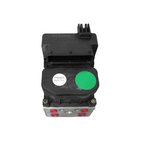 [PRODUIT D'OCCASION] Unite Hydraulique Abs FIAT Punto II.ph2 03-09 ♻️ Ref Oe. 54punto2 - Garantie à vie (1/5)