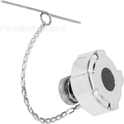 The référence 16MF325 208288 comes with bouchons de carburant réservoir de carburant des camions Mack et des voitures and is a product très demandé on the marché des pièces automobiles. (1/4)