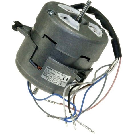 MOTEUR ASTRA 900 POUR HOTTE ROBLIN - 133.0016.841