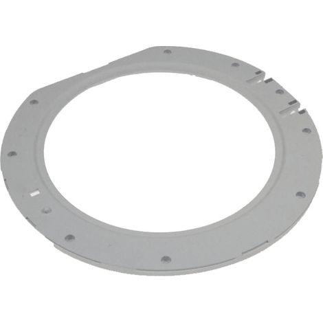 CADRE DE HUBLOT INTERIEUR, Lave-linge, 42042369