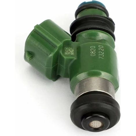 16450-HN8-A61 ist geeignet für Honda BIG RED MUV700 (09-13) und CRF450R (09-10). (1/4)