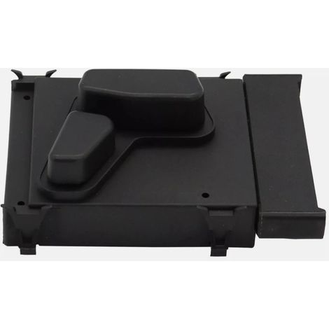56049429AB is suitable for Dodge front left power seat switch 56049433AD 56049433AE (1/4)