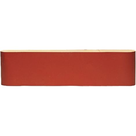 Metabo 2 bandes abrasives 180 x 1550, P 100, bois (631192000) (1/2)
