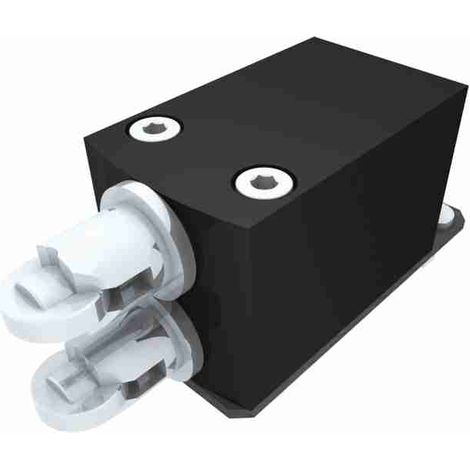 Micro Di Finecorsa Ip67 CAME 001A4801 A4801