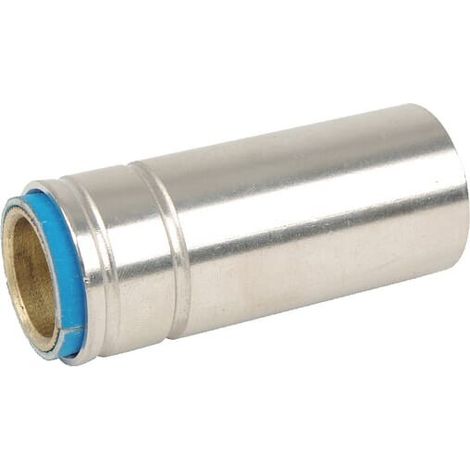 Buse TBI WP011303
