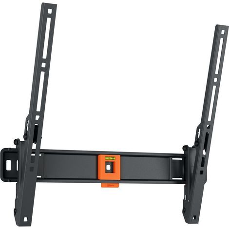 Vogel's tvm 1413 supporto a parete per tv / da 32" a 65 (1/4)