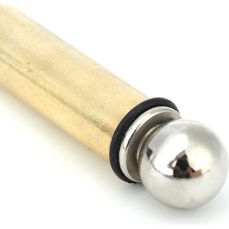 Couteau à verre à rouleau et couteau à carrelage (1/5)