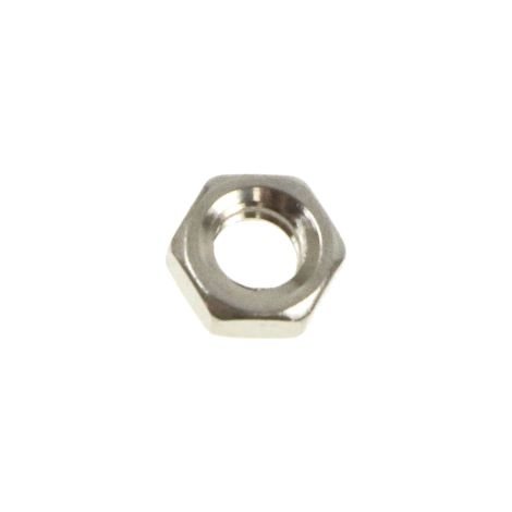 Tuerca MS-651063 MOULINEX
