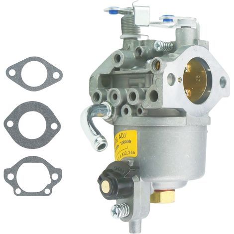 Carburateur RV compatible Onan 146 0705 – Adapté pour générateur 2 8KV RV – Remplace 146 0802 – Marque Begin Spe (1/5)
