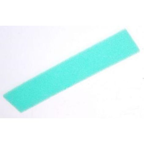 Filtro espuma aspirador LG VR64701LVMP
