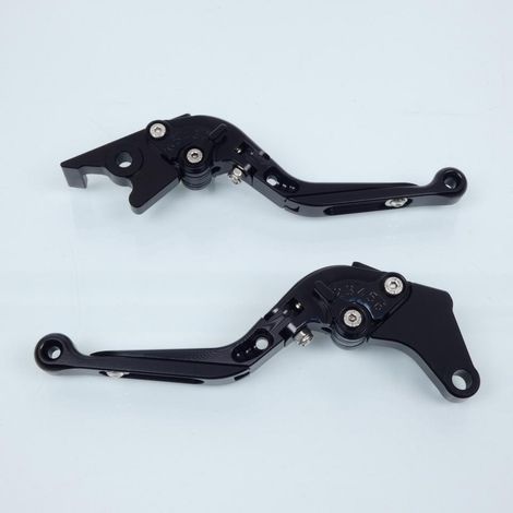 rechter bremshebel sifam für motorrad honda 125 cbr r 2004 bis (1/4)