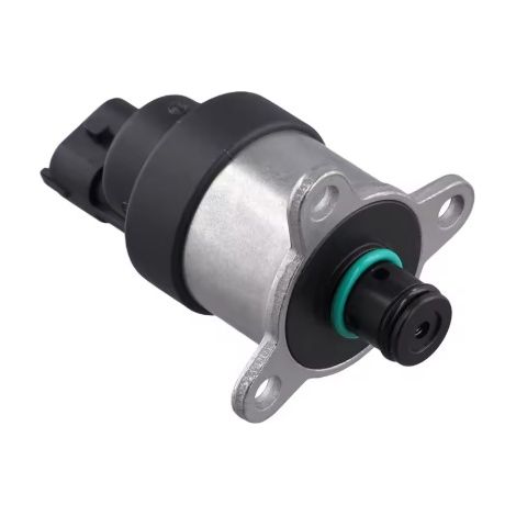 Bosch Kraftstoffdosierventil, Magnetventil, Kraftstoffpumpe kompatibel mit Cummins 0928400844 0928400492 (1/4)