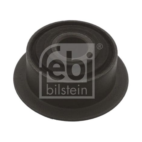Suspension, stabilisateur FEBI BILSTEIN 09019 CITROËN 3523.27 3523.49 91 515 653 (1/2)