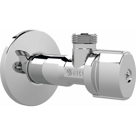 VALVULA ESCUADRA A-80 LARGA ANTICAL METALICO (1/2)