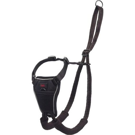 CoA HALTI No Pull Harness Medium - 261316