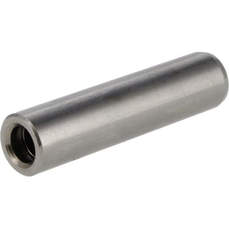 Guide de soupape DEUTZ 04606893