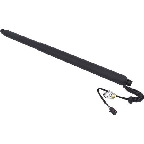 575827851 convient aux vérins à gaz de coffre Seat Ateca 2016 KH7 KHP TSi. (1/4)