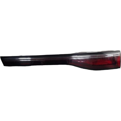 [PRODUIT D'OCCASION] Feu Arrieree Interieur Droit RENAULT Megane-e ♻️ Ref Oe. 265500078r - Garantie à vie (1/2)