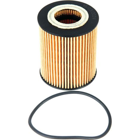 Filtro de aceite Stellox 20-50182-SX - Kit de filtro de aceite con junta / Juego de juntas - Para turismos (1/5)