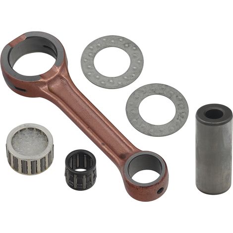 Bielle Namura YAMAHA YZ 65 18-24 Haute Qualité Durable Solide