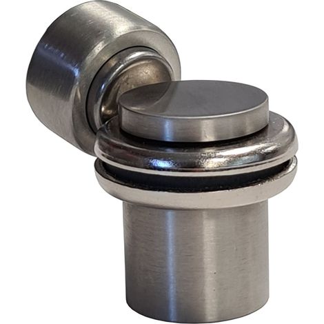 Tapón magnético de 30 mm