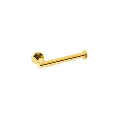 MAX-TRES 16123606OR Portarrollos sin tapa
Oro 24K - ref: 16123606OR (1/2)