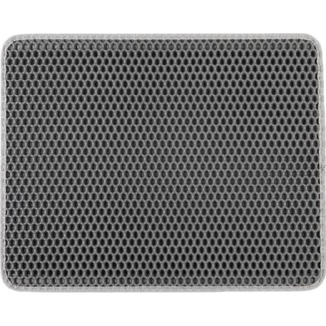 Cecotec Keramikheizkörper Schwarz 1500 W Heizung (1/5)