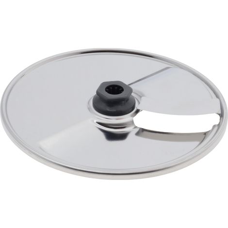 Kenwood disco dice dadini robot da cucina Multipro Express FDM30 FDM71 FDP65 (1/5)