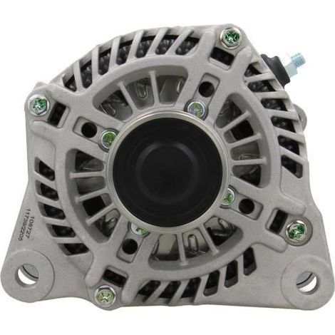 Alternateur BV PSH 145.564.150.130 MAZDA A002TX4781 A002TX4781ZT A002TX4781ZX