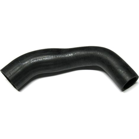 Durite de turbine pour Ford Mondeo Mk3 00-07 2.0 2.2 TDDi TDCi (1/5)