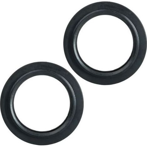 2pcs Seal Cassette Wc For Thet-ford Camping Car C200 C250 C260 C400 C500 C2 C3 C4 Tank, waterproof Anti-Leak (1/5)