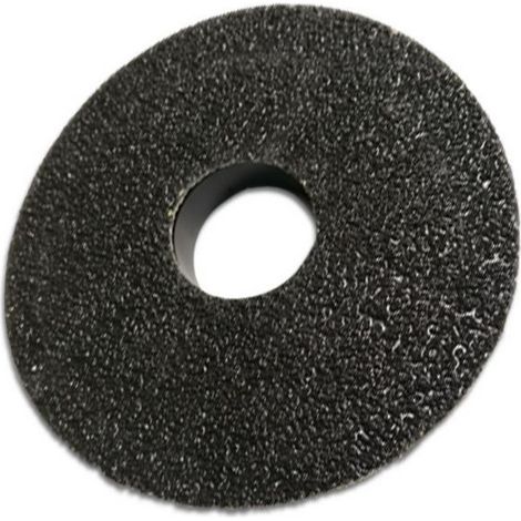 Ersatzteil - Schleifpapier grob (x1) -  - FAKIR, NILCO
