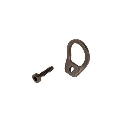 OJAL PARA FIJACION 588009701 ORIGINAL HUSQVARNA
