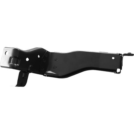 STAFFA SUPPORTO FARO DESTRO - VOLVO - FH 2021 - 84203735 (1/5)