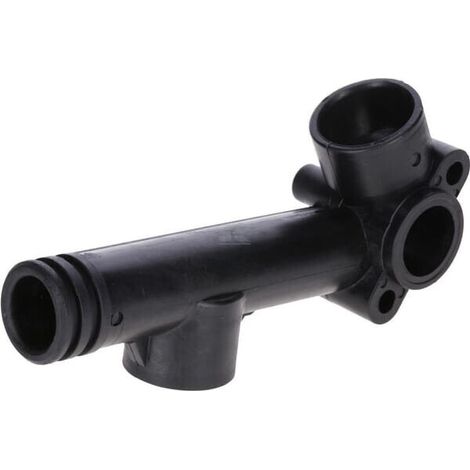 Collettore scarico g3/4 f UDOR UD160528 (1/4)