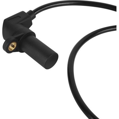 Kurbelwellenpositionssensor 90357491, robust und langlebig, für Chevy 1997-2003