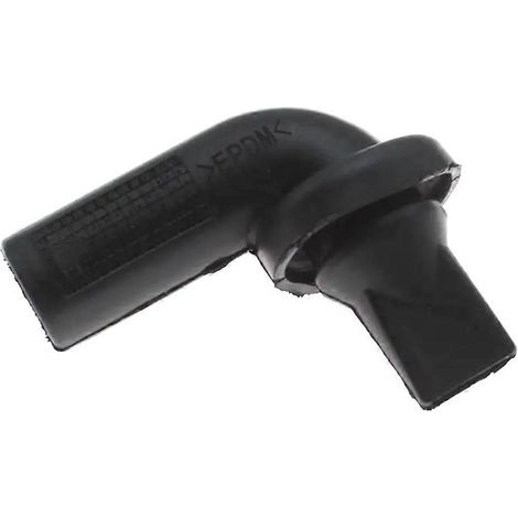 Valve de drainage d'eau pour toit ouvrant compatible avec Ford Mondeo IV S-Max 2008-2013 7S71-A503A20-AB 1780380 7S71A503A20AB (1/5)