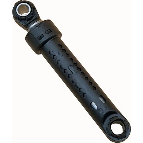 Amortisseur 1704WQU pour machines à laver à tambour, amortisseur WD0704CQR, amortisseur, accessoires pour machines à laver. (1/5)