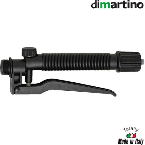 Ersatzgriff für 74144, 74145 und 74150 Dimartino