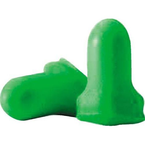 Nachfüllpack für Gehörschutzspender LS 400 - MaxLite SNR 34 (Pack a 200 Paar)