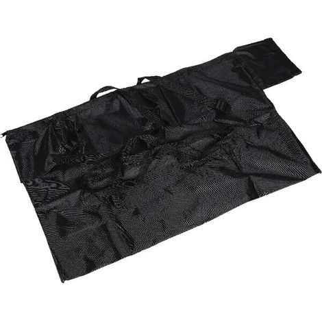 Sacco aspiratore soffiatore GGP - 123666000/0