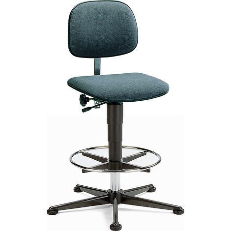 Chaise Fit Special 3 tissu 9436-K-2831 (1/4)
