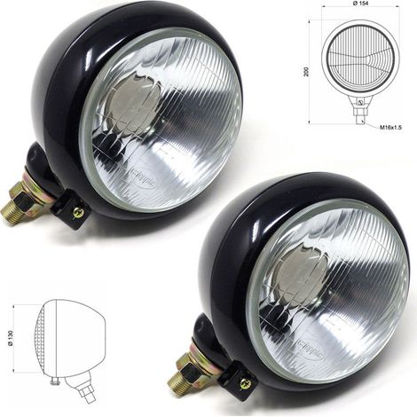 Cinghia di trasmissione per SEMPLICITY Trattorino tagliaerba 1692861ZT 1692898ZT (1/3)