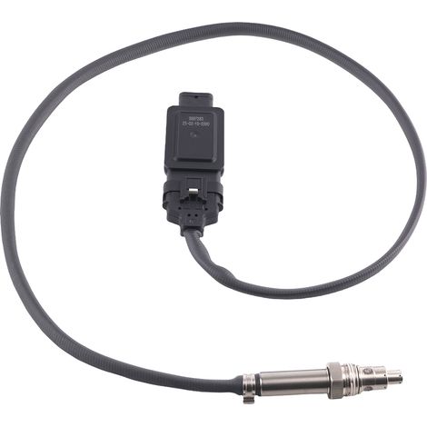 Sensor de Nitrógeno for BMW X5/X6/X7 G05/G06/G07 2018-2021 13629887283 (1/5)