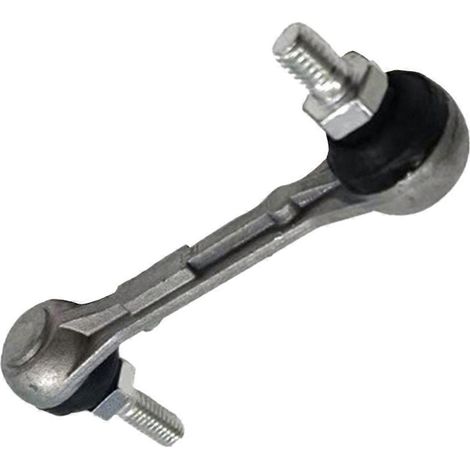 Anschlusshebel für Scheinwerfersensor, Einstellhebel für Scheinwerfersensor 06136-SWA-R01 für Honda Acura (Fww) Modelle